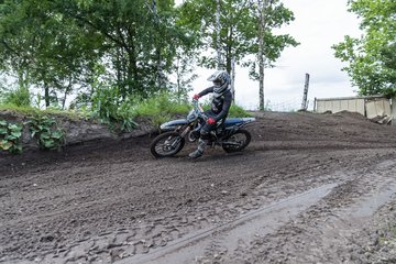 Bild 270 - Trainingsstunde